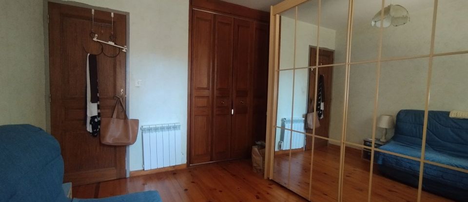 Maison 5 pièces de 130 m² à Palaja (11570)