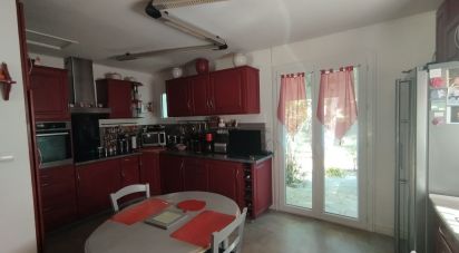 House 5 rooms of 130 m² in Palaja (11570)