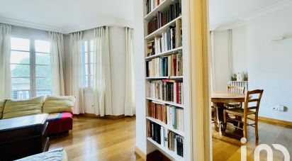 Appartement 3 pièces de 77 m² à Avignon (84000)
