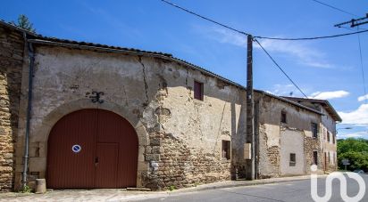 House 5 rooms of 150 m² in Condat-lès-Montboissier (63490)