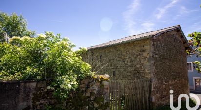 House 5 rooms of 150 m² in Condat-lès-Montboissier (63490)