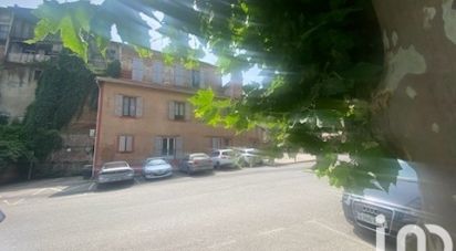 Building in Verdun-sur-Garonne (82600) of 165 m²