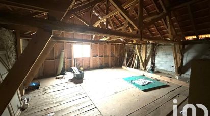 Barn conversion 5 rooms of 110 m² in Lagor (64150)