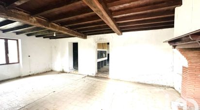 Maison de campagne 5 pièces de 110 m² à Sauvelade (64150)