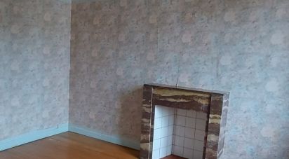 House 6 rooms of 105 m² in Cunfin (10360)