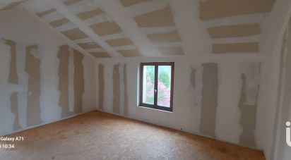 House 6 rooms of 105 m² in Cunfin (10360)