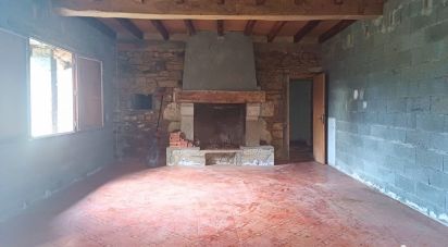 House 4 rooms of 110 m² in Coatréven (22450)