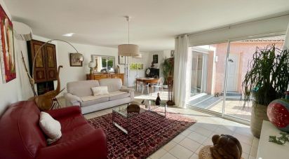 Maison 6 pièces de 149 m² à Juvignac (34990)