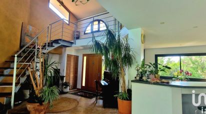 House 7 rooms of 220 m² in Castelmaurou (31180)