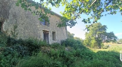 Country house 6 rooms of 280 m² in Sault (84390)