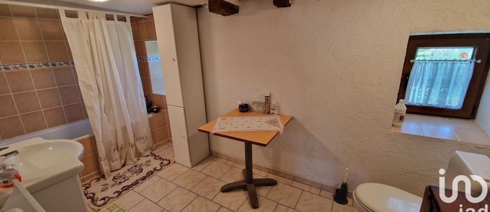 Maison 4 pièces de 200 m² à Tayrac (12440)