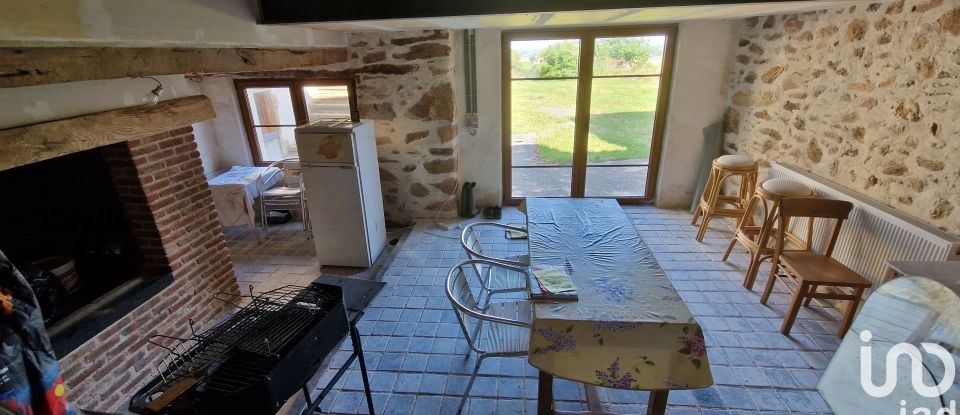 Maison 4 pièces de 200 m² à Tayrac (12440)