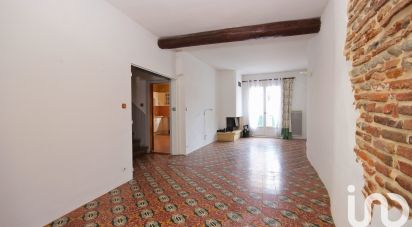 Village house 6 rooms of 190 m² in Elne (66200)