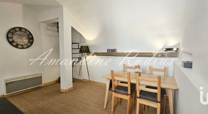 Apartment 2 rooms of 36 m² in L'Isle-sur-la-Sorgue (84800)