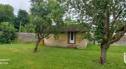 House 9 rooms of 149 m² in Vendeuvre-sur-Barse (10140)