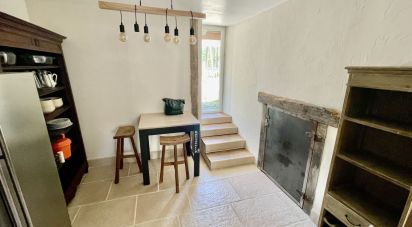 Maison 6 pièces de 182 m² à Praslay (52160)