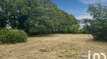 Longère 2 pièces de 180 m² à Sainte-Hélène (56700)