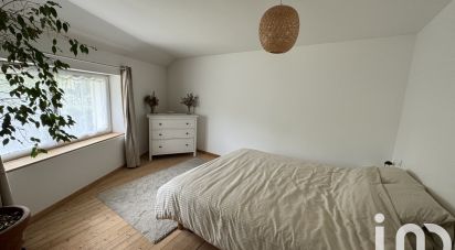 Maison 6 pièces de 100 m² à Saint-Martin-des-Champs (77320)