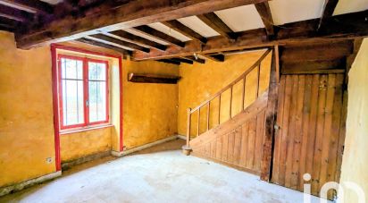 Traditional house 10 rooms of 208 m² in Neulise (42590)