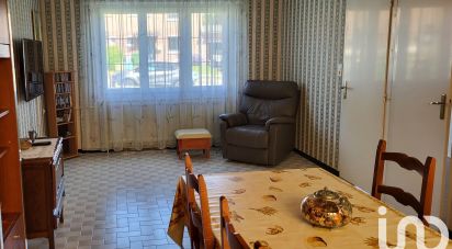 House 5 rooms of 85 m² in Auchel (62260)