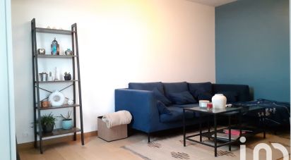 Apartment 4 rooms of 76 m² in Lille (59000)