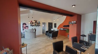Local d'activités de 42 m² à MONTJEAN-SUR-LOIRE (49570)