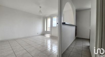Apartment 3 rooms of 53 m² in Morsang-sur-Orge (91390)