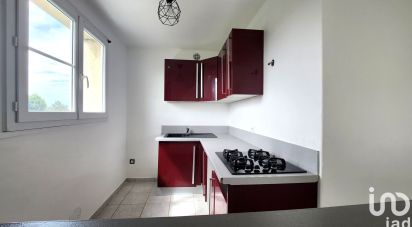 Apartment 3 rooms of 53 m² in Morsang-sur-Orge (91390)