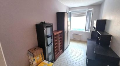 Maison 6 pièces de 155 m² à Candé (49440)