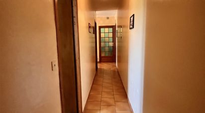 Traditional house 5 rooms of 101 m² in Lamonzie-Saint-Martin (24680)