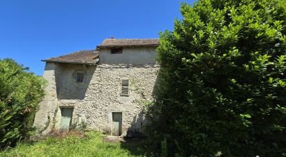 Maison 5 pièces de 87 m² à Billy (03260)