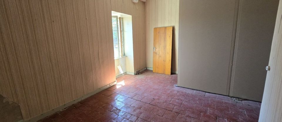 Maison 5 pièces de 87 m² à Billy (03260)