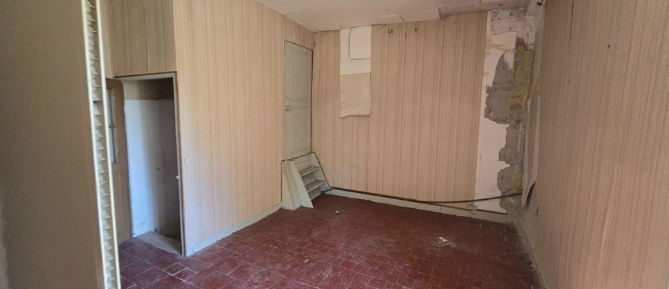 Maison 5 pièces de 87 m² à Billy (03260)