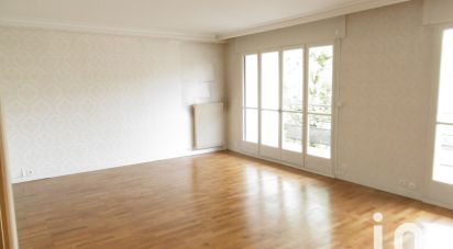 Appartement 11 pièces de 214 m² à Montbéliard (25200)