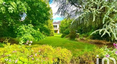 House 8 rooms of 145 m² in Cosne-Cours-sur-Loire (58200)