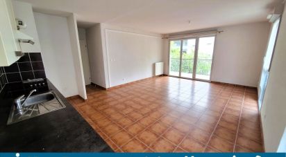 Apartment 3 rooms of 63 m² in Balma (31130)