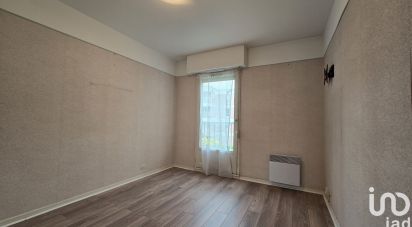 Apartment 4 rooms of 85 m² in Rennes (35700)