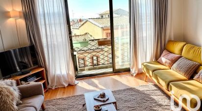 Apartment 3 rooms of 72 m² in Toulouse (31500)