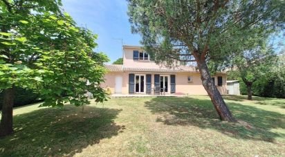 House 6 rooms of 138 m² in Saint-Jean (31240)