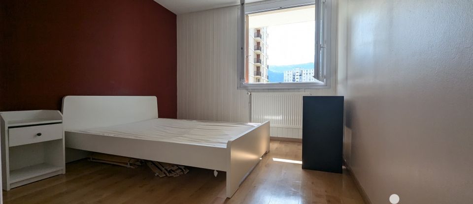 Apartment 2 rooms of 53 m² in Grenoble (38100)