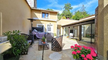 House 5 rooms of 99 m² in Coulombs (28210)