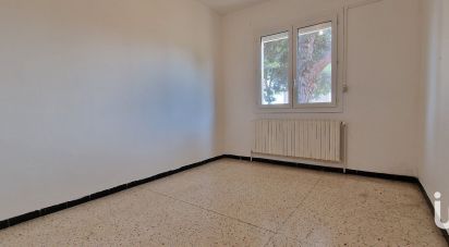 Maison 9 pièces de 194 m² à Le Crès (34920)