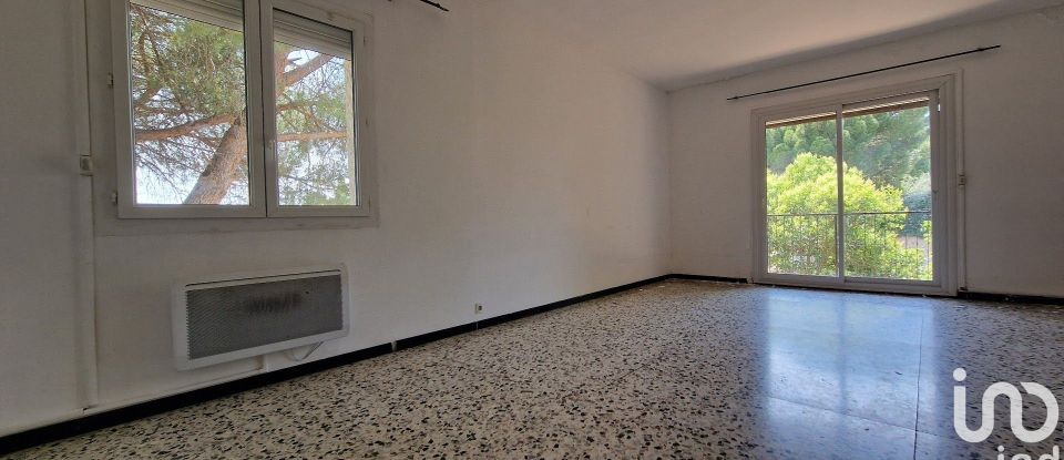 Maison 9 pièces de 194 m² à Le Crès (34920)