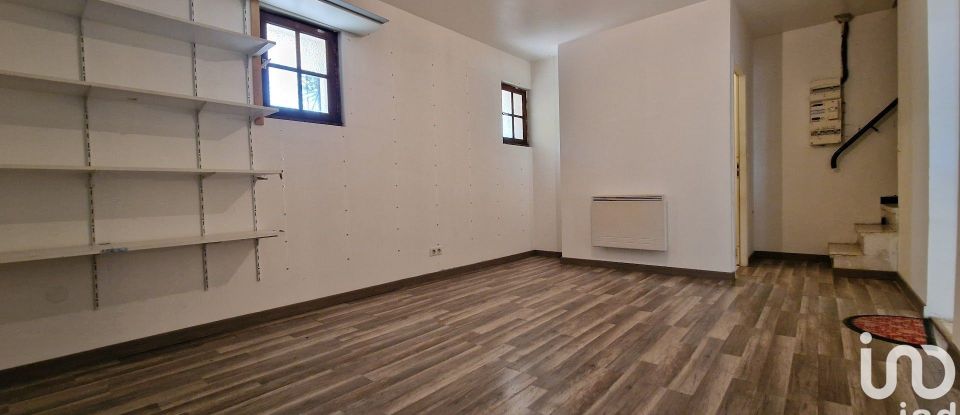 Maison 9 pièces de 194 m² à Le Crès (34920)