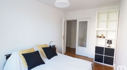 Appartement 2 pièces de 45 m² à Lyon (69004)