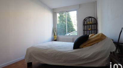 Appartement 2 pièces de 45 m² à Lyon (69004)