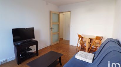 Appartement 2 pièces de 45 m² à Lyon (69004)