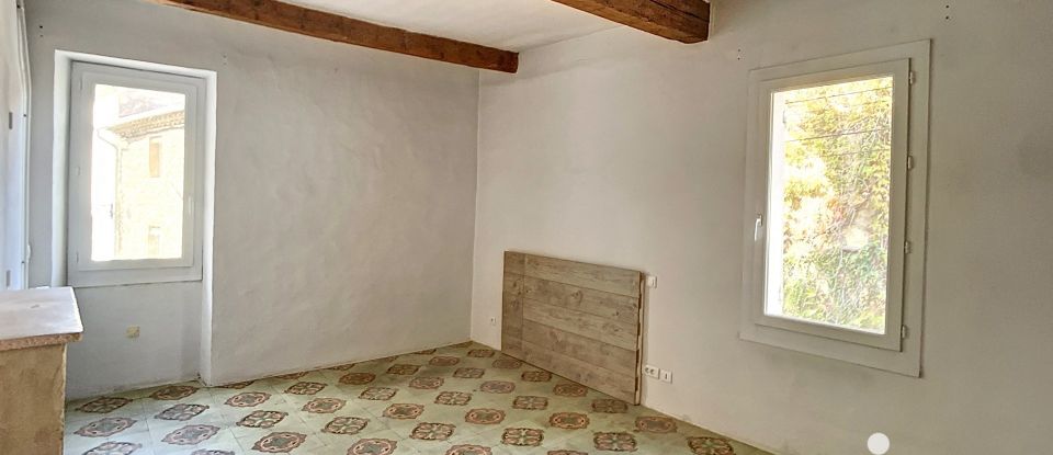 Town house 8 rooms of 136 m² in Courthézon (84350)