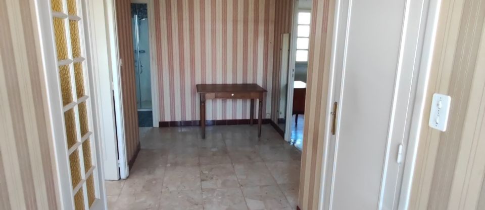 Maison 4 pièces de 100 m² à Mably (42300)