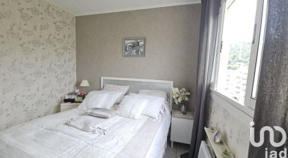 Apartment 3 rooms of 76 m² in Saint-Laurent-du-Var (06700)